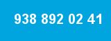 938 892 02 41